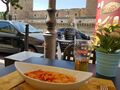 italie 045i